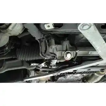 

205460810 ZIPPER STEERING MERCEDES C CLASS COUPE (W205)