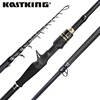 Best No.1 KastKing Blackhawk II Carbon Spinning Casting Rod Fishing Rods 2fa47f7c65fec19cc163b1: Casting (2.03m-M)|Casting (2.16m-M)|Casting (2.16m-MH)|Casting (2.21m-MH)|Casting (2.28m-MH)|Casting (2.29m-MH)|Casting (2.44m-H)|Spinning (1.98m-M)|Spinning (1.98m-ML)|Spinning (2.13m-M)|Spinning (2.13m-MH)|Spinning (2.23m-MH)|Spinning (2.29m-MH)|Spinning (2.44m-H)