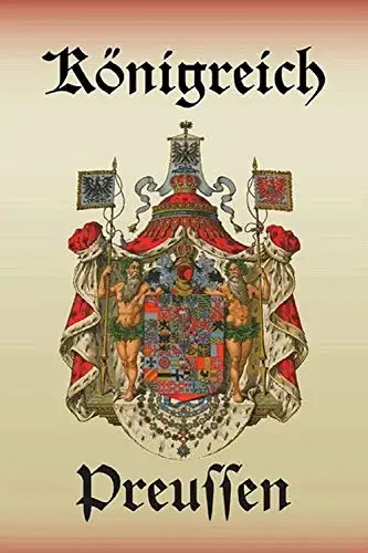 Оловянный знак Ретро Unser Boden Nicht Dirckig Алюминиевый металлический знак для мужчин, женщин, унисекс 8X12 дюймов - Цвет: As Picture808