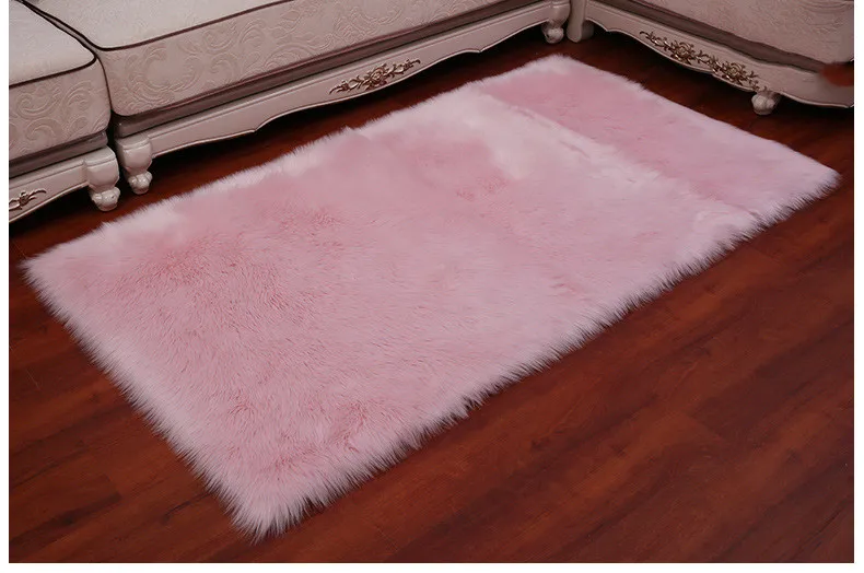 7 bedroom dining room non-slip mat (2)