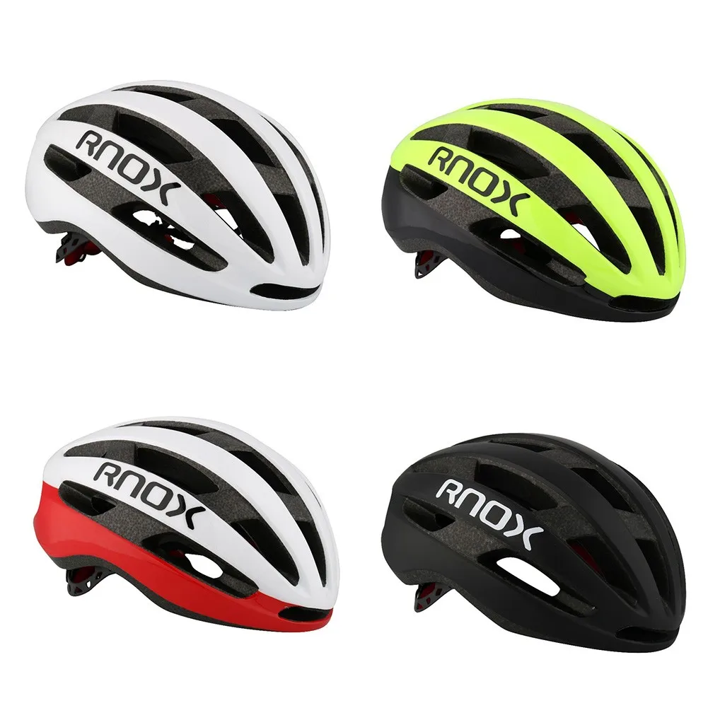 Ultralight Road Bike Helmet 185g MTB Bicycle Safety Sport Cycling Helmet Details about   1pc 