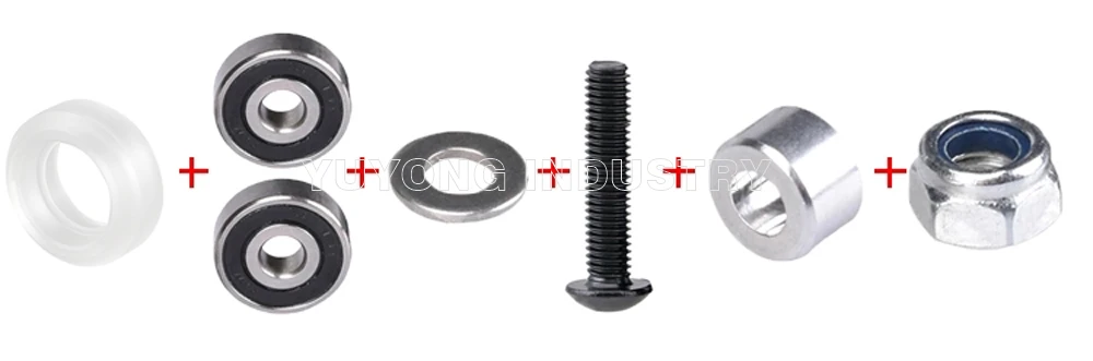 H4fbd5f341eb94716addecc9d4c115354W.jpg__副本