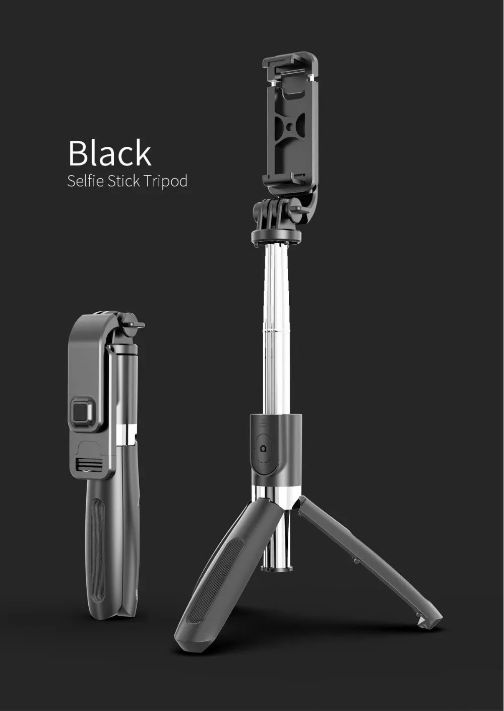 详情_15268899312_575436838