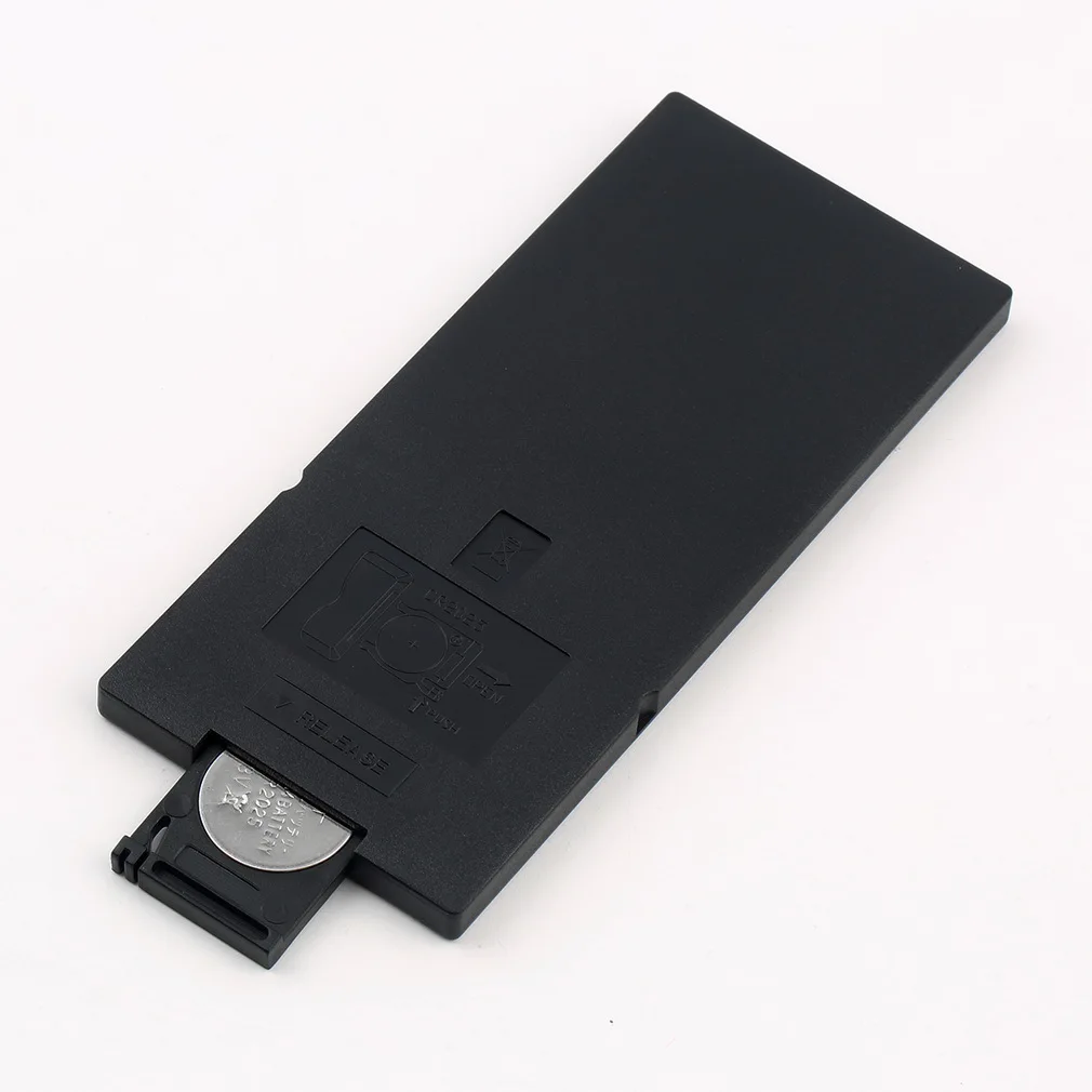 DC12V 6A Мини светодиодный контроллер 44Key ИК пульт дистанционного управления для гибкой ленты 5050 3528 SMD RGB светодиодный светильник