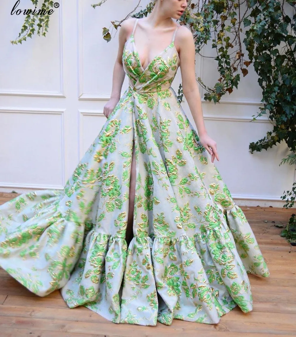 224bb53ba76581019545ecd84f051ff副本