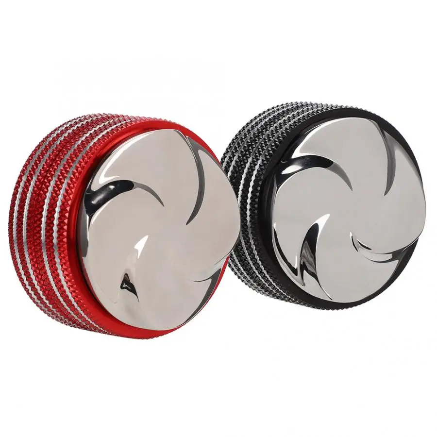 Coffee Tamper Beautiful Bottom Stainless Steel Coffee Tamper for Home Coffee Shop Use Espresso Latte Art Pen Tamper
