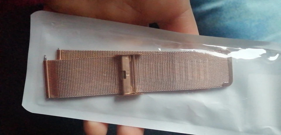 U024b37e474e9441eb5803158d230b184a