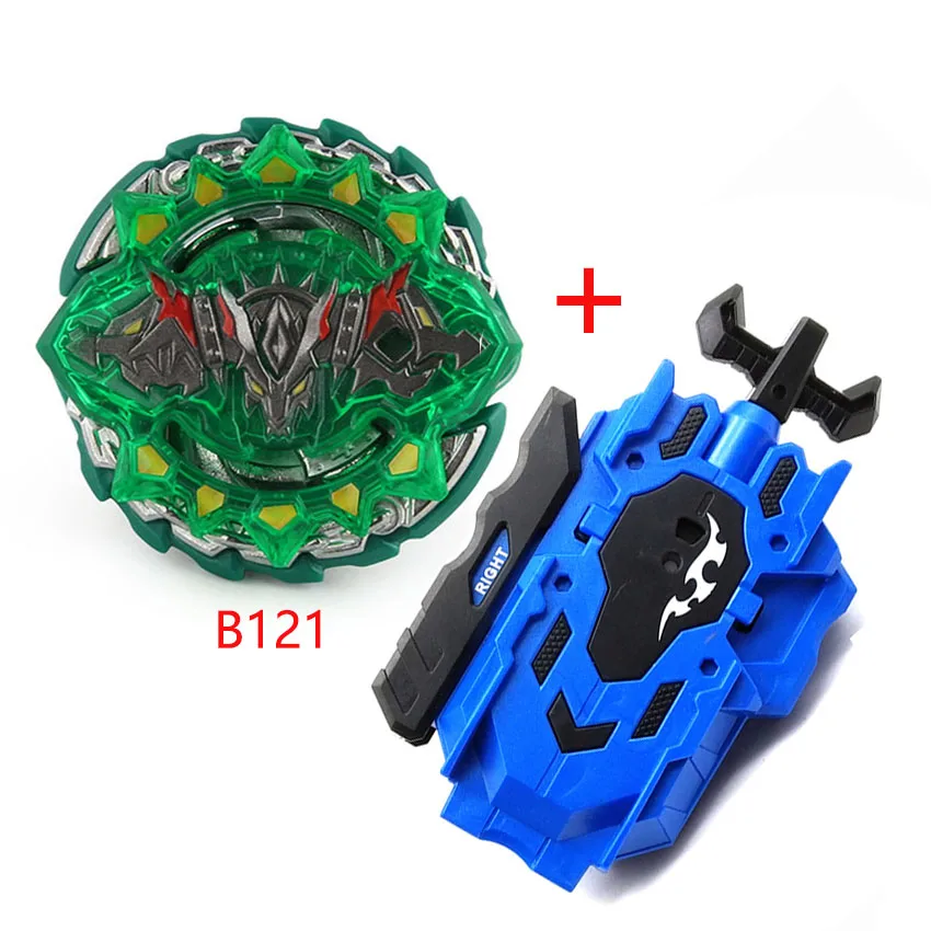 121