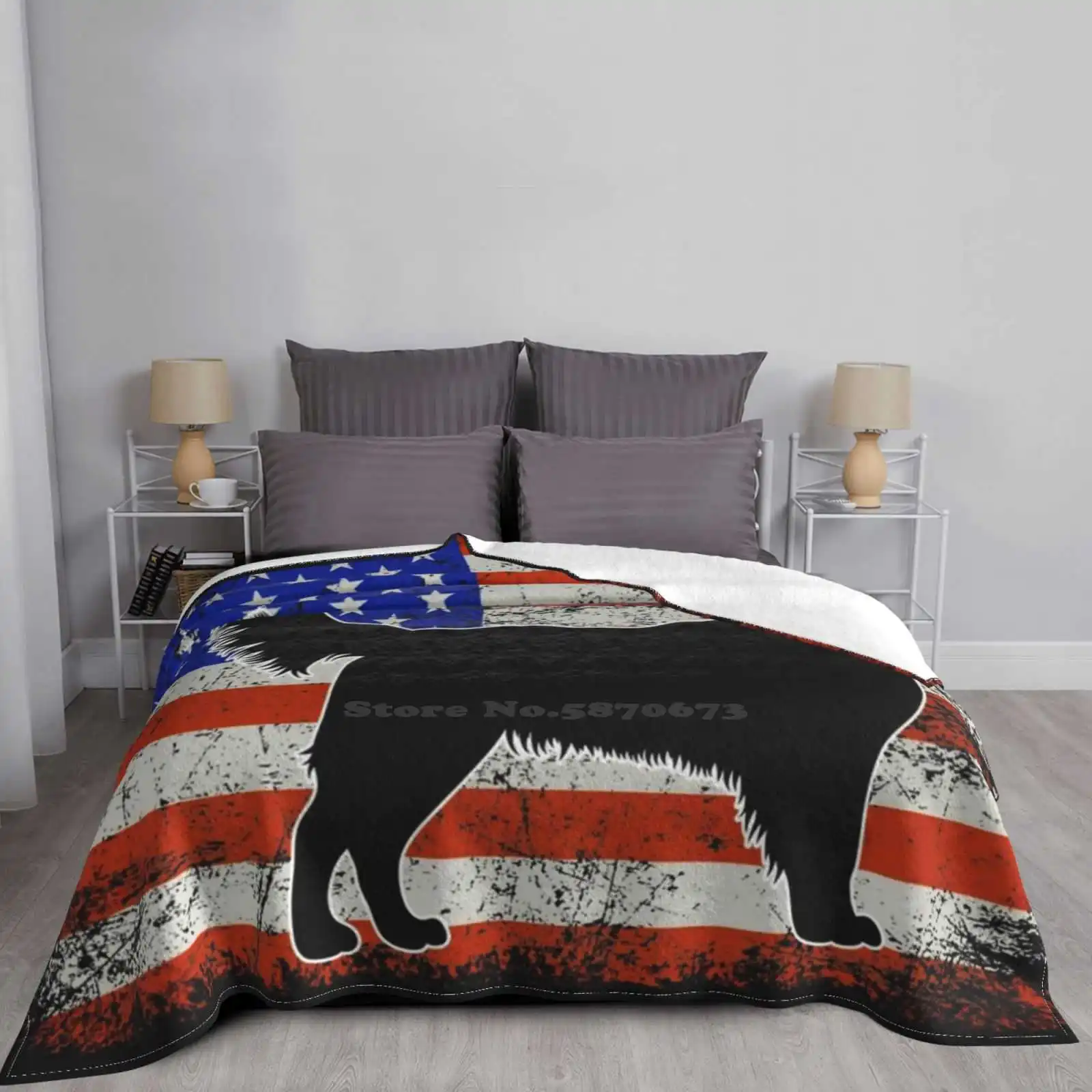 ��Ƽ�� ��� ��Ʈ���� �̱� ���� ���� �� ����, ��ǰ�� ������ �ö��� ��� ��� ��Ʈ����