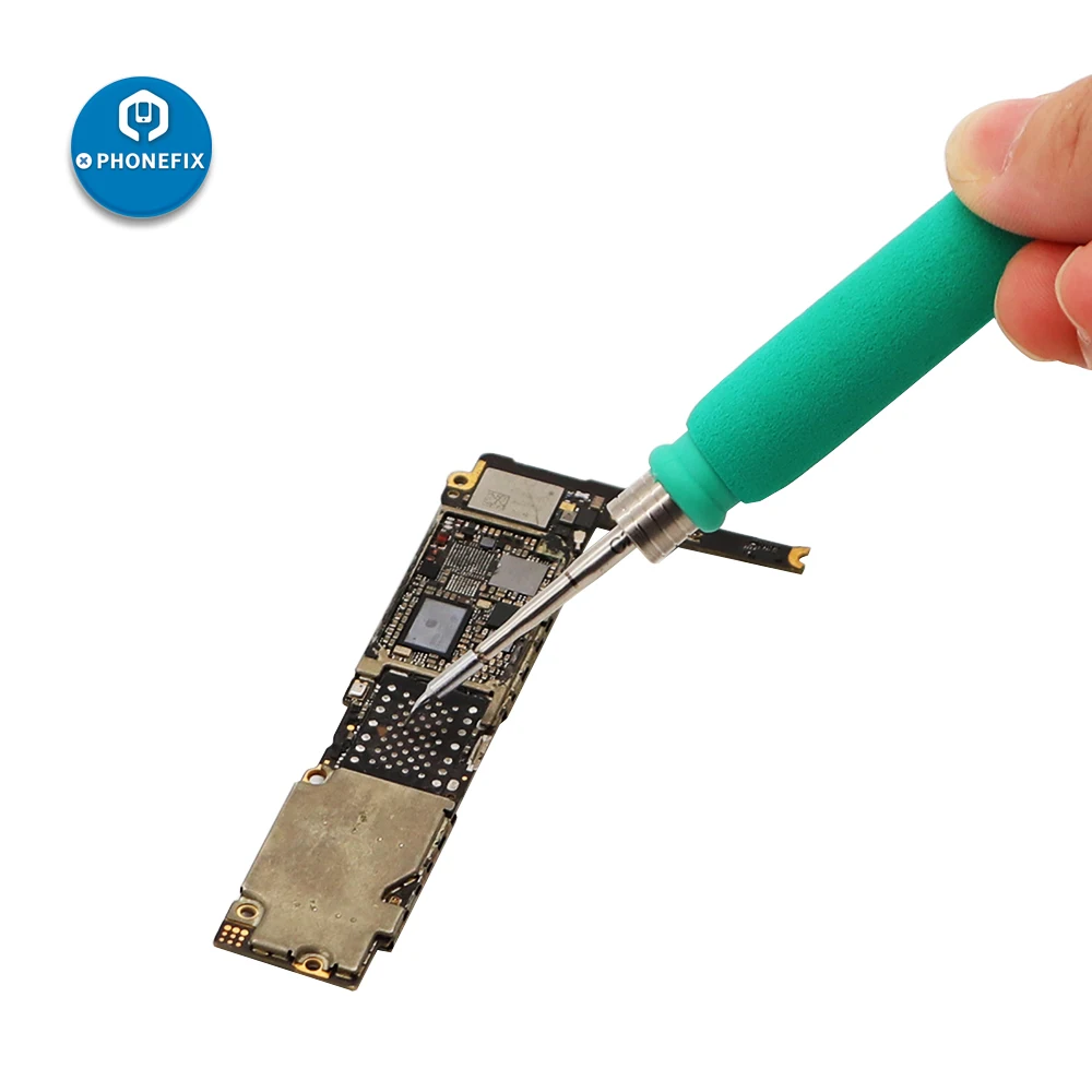 Hcabe787beb864831baac09bf4c202d5dG