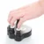 1 Пара Фортепиано Finger Training Device Piano Practice for Grip Stringed Instrument Accessories Fingers Grips Exerciser Trainer