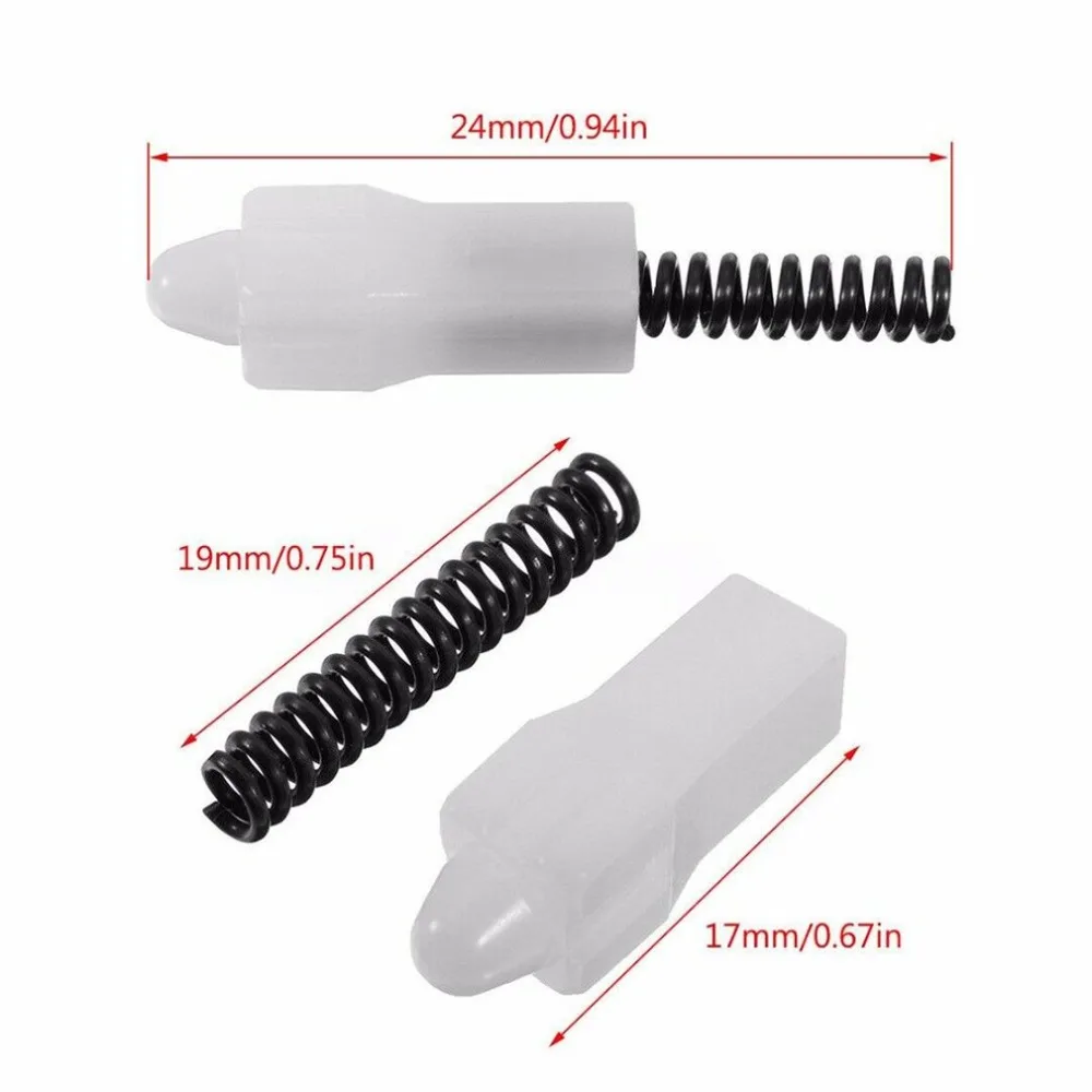 QP5151600-S-20190719-1