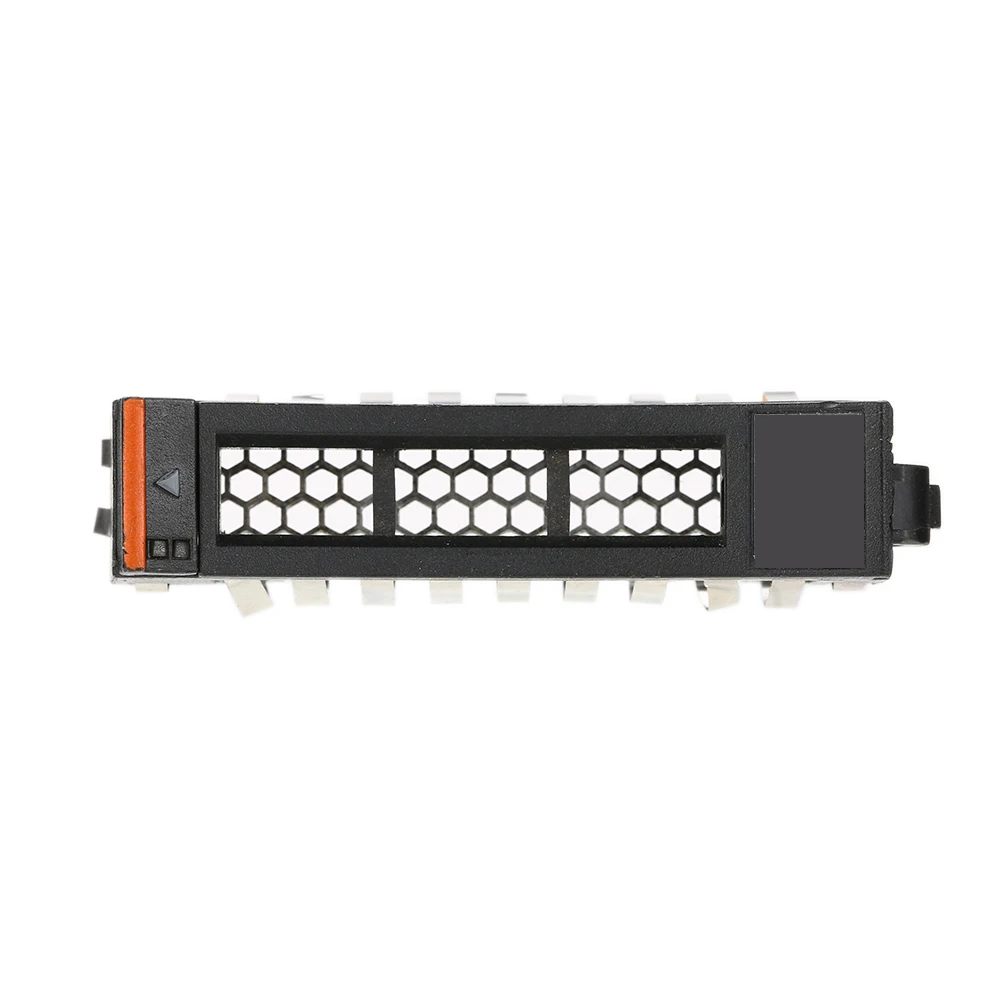 Стеллаж для жесткого диска SAS SATA SCSI 2 5 дюйма простая установка замена Candy IBM x3650