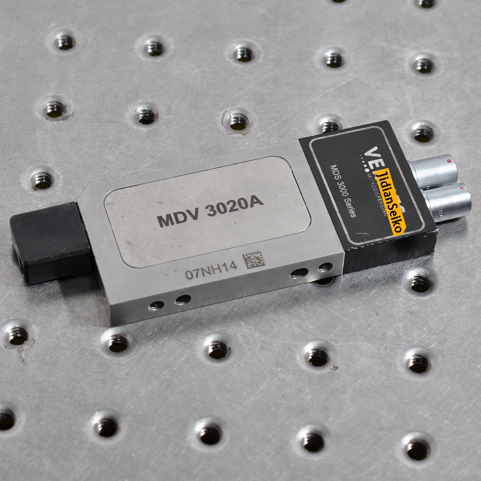 Дозирующий клапан из Германии серии MDS 3000 MDV 3020A | Компьютеры и офис