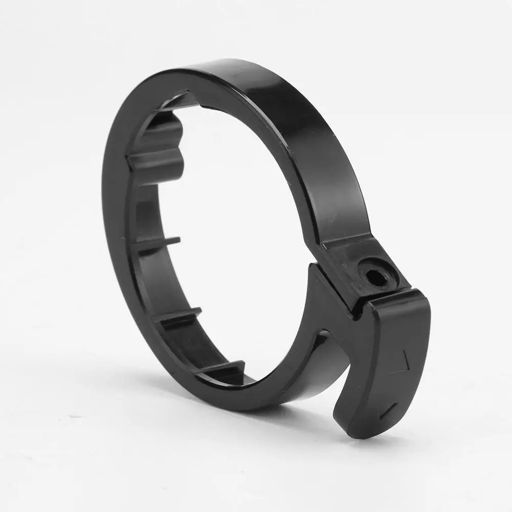 Ремень безопасности для скутера Xiaomi M365 пряжка прочная нескользящая Складная с