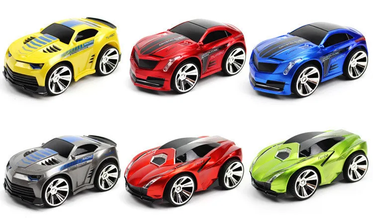 4 канала Смарт часы RC автомобиль Голосовая команда автомобиль игрушки с дистанционным управлением гоночные игры игрушки Дрифт автомобиль для детей подарок