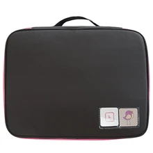 Дорожная сумка для хранения, многофункциональная упаковка для одежды, органайзер для багажа и багажа с вывесками, дорожная сумка-Органайзер для багажа