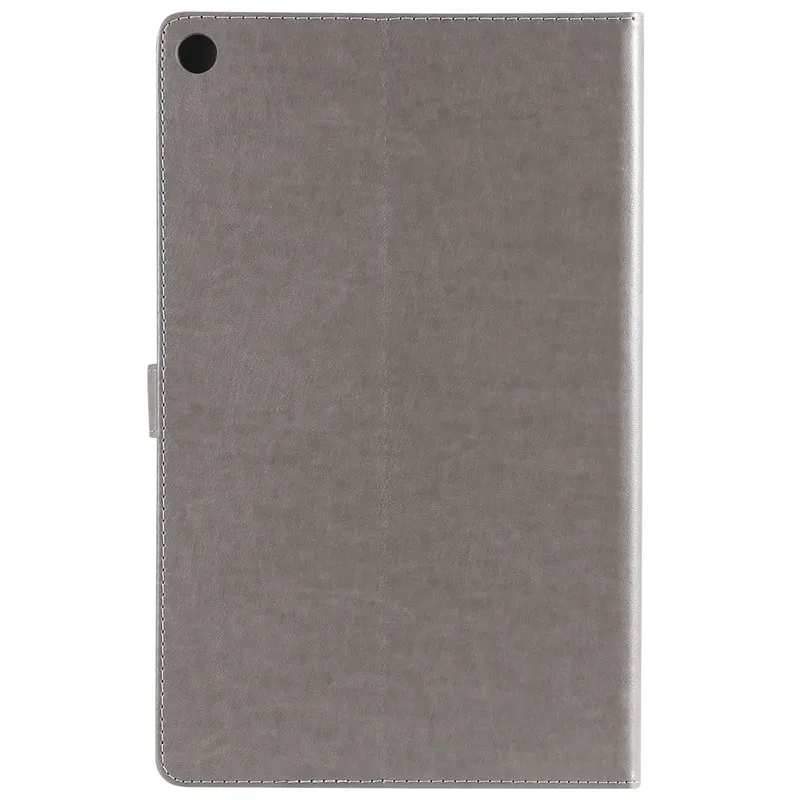 Wekays для Amazon HD10 кожаный чехол для девочек с рисунком кота для Coque Amazon Kindle Fire HD10 HD 10 10 дюймов Чехлы для электронных книг