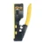OULLX Cat7 RJ45 Щипцы Ручные Сетевые Инструменты Плоскогубцы RJ12 Cat5 Cat6 8P8C Кабельный Стриппер Прижимной Зажим Щипцы Зажим Многофункциональный
