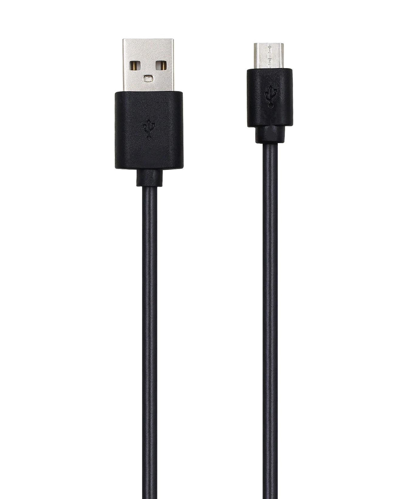 6ft Usb Charger Cable For Amazon Kindle 3 3rd Gen Generation D00901, Voyage  - Ac/dc Adapters - AliExpress