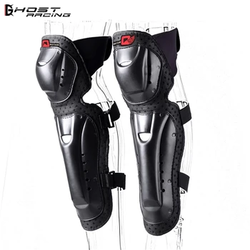 

WOSAWE Motorcycle Knee Elbow Pads Motocross Moto Knee Protector Protective Gear Motorbike Ridng Racing Knee Elbow Brace Support