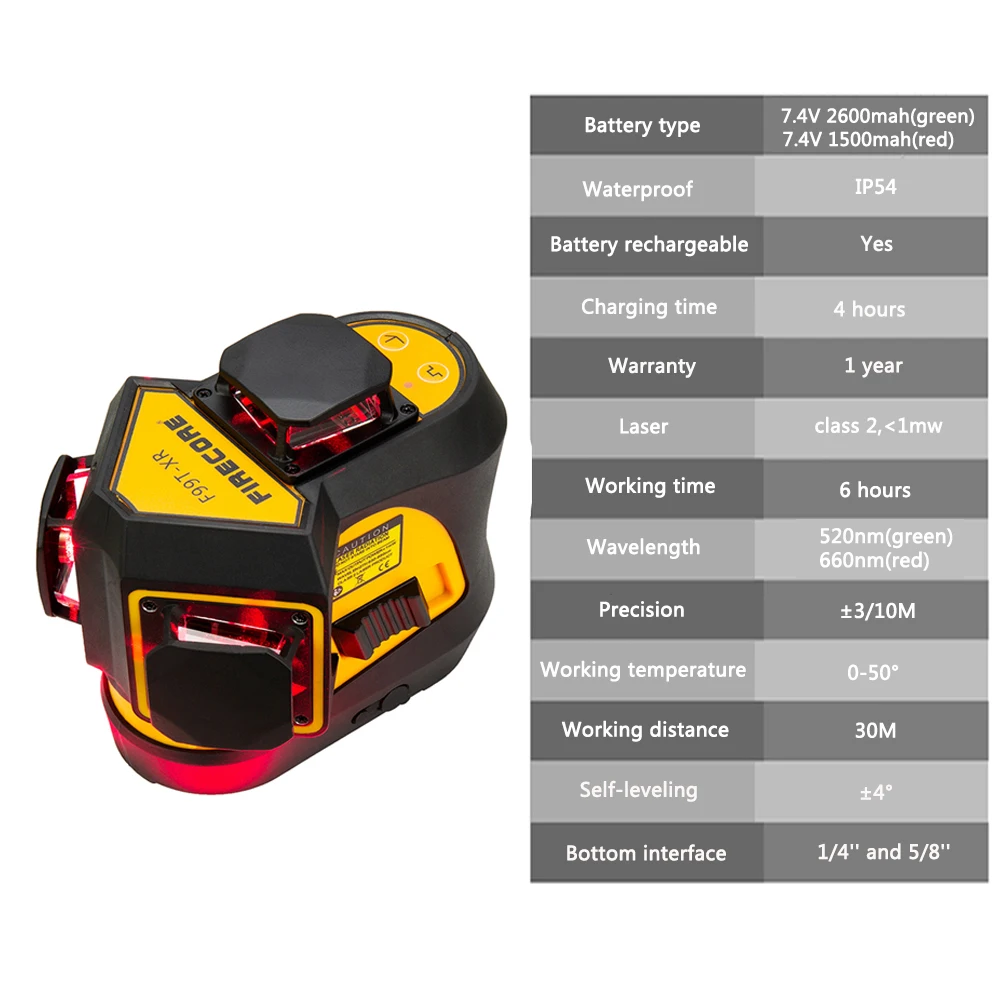 H10af0303fefa419cab0cf7ccedf195373