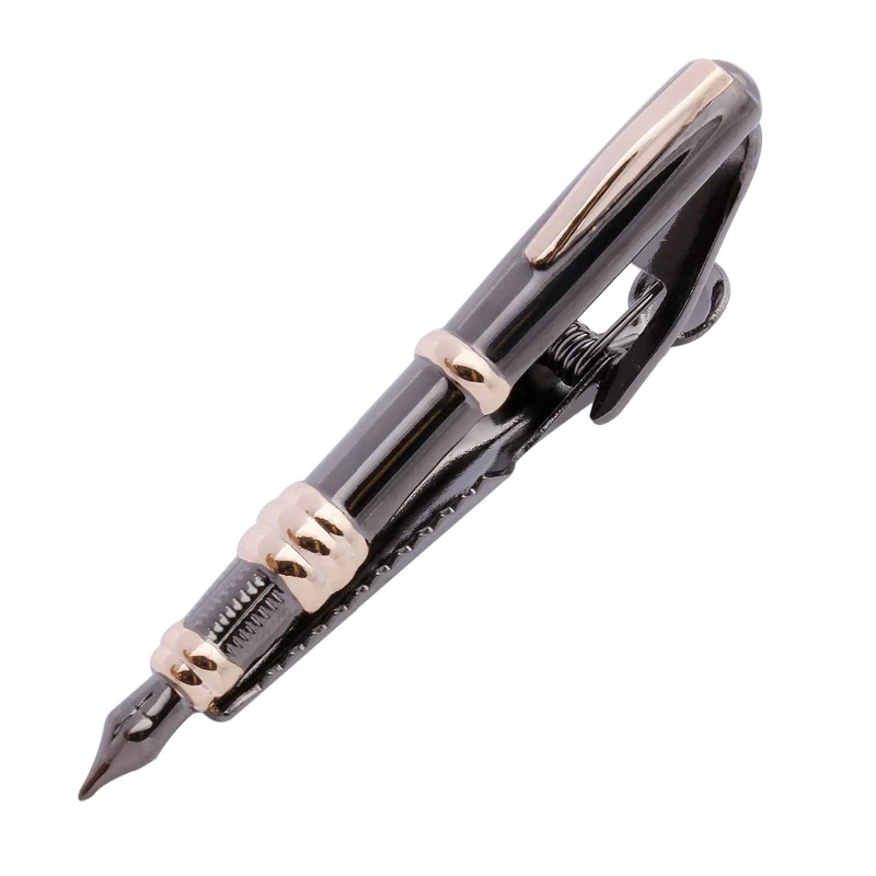 HTB1nneybXT7gK0jSZFpq6yTkpXai