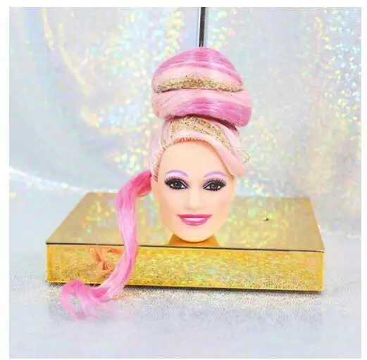 QQ截图20191208095606