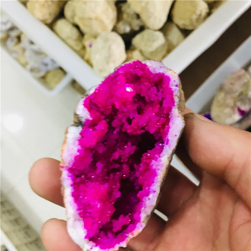 IMG_5195(20200423-152955)