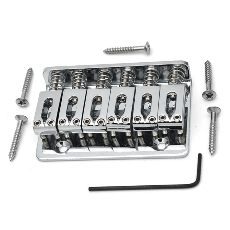 RD0610S(2)