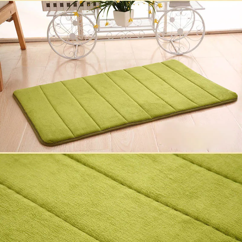 9369421259_1954036006