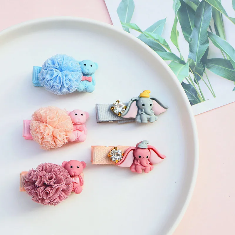 20191220161335_IMG_0483副本_副本