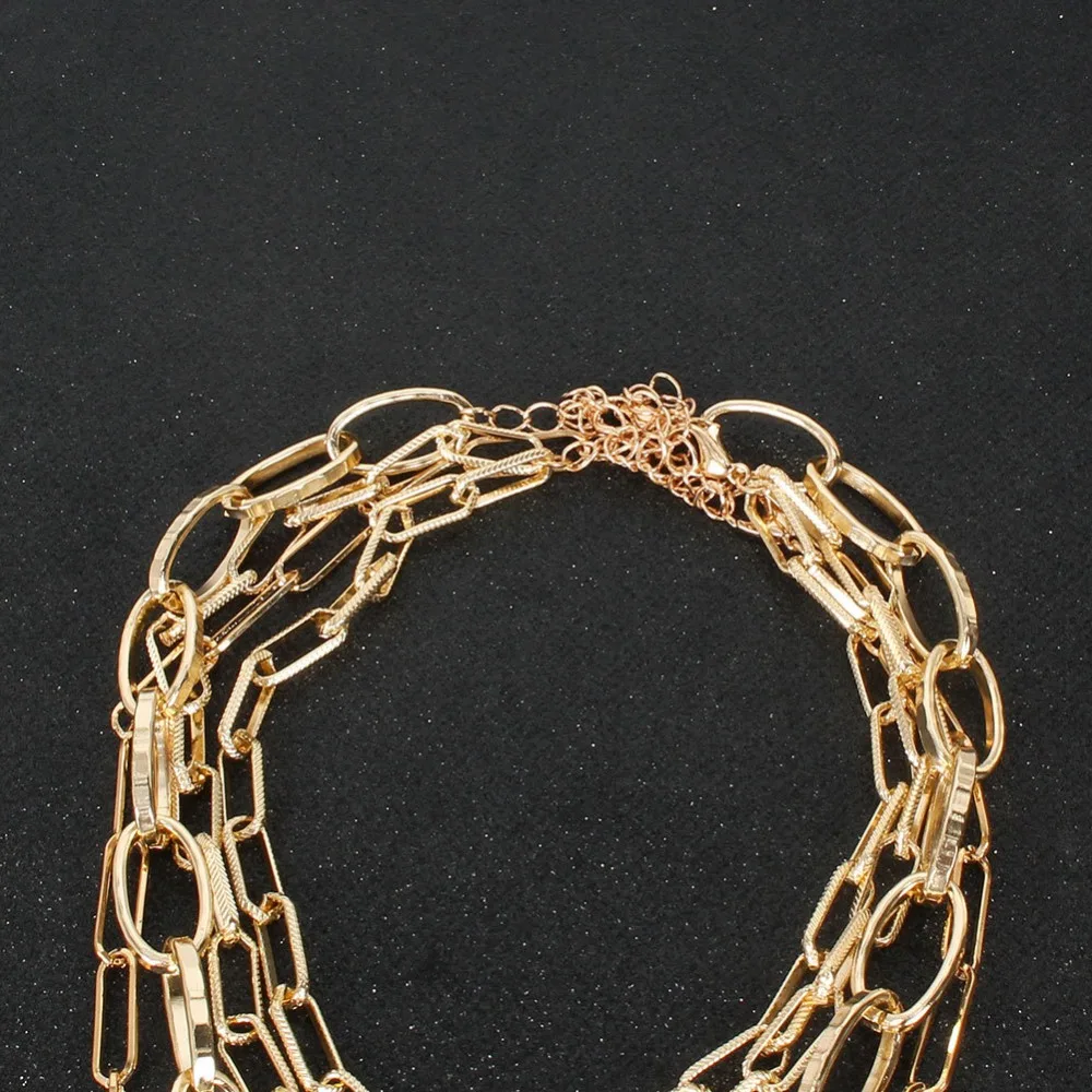 18018043663_192854676