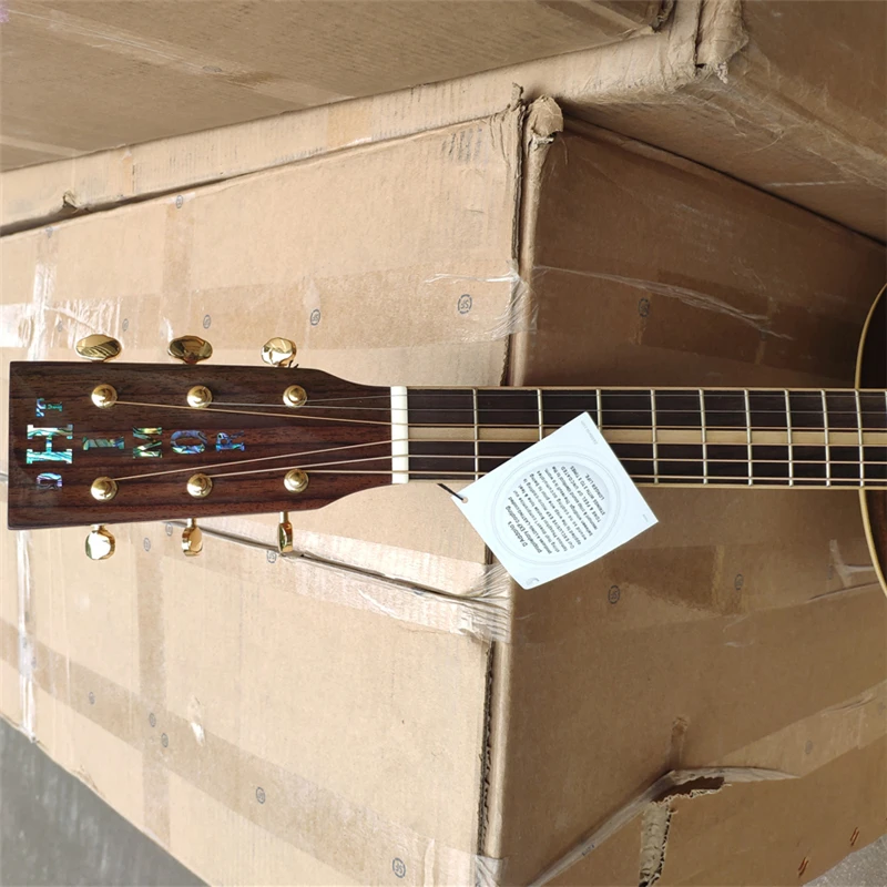 微信图片_20190507095853