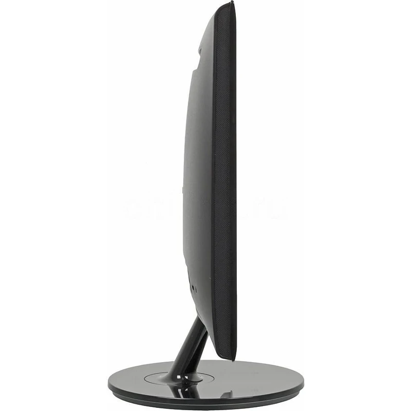 Монитор ASUS VS197DE 18.5&quot черный|Мониторы| |
