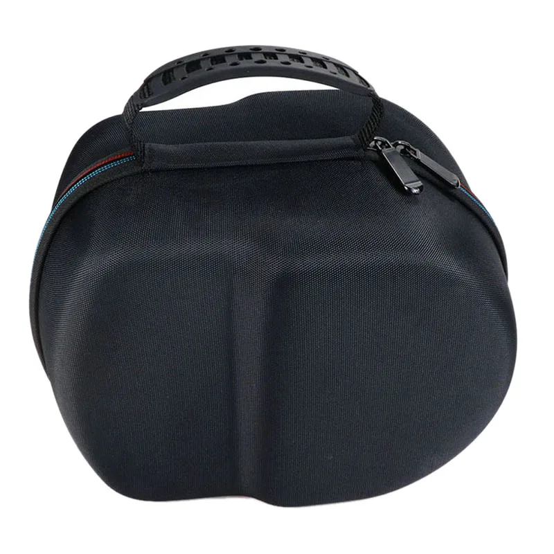 GC-0266 VR ручка коробка для хранения для Quest VR все-в-одном EVA сумка для хранения VR очки Противоударная коробка