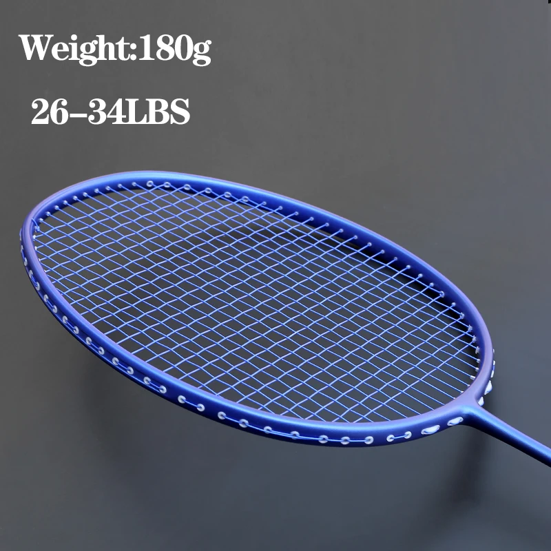 Blue 180g