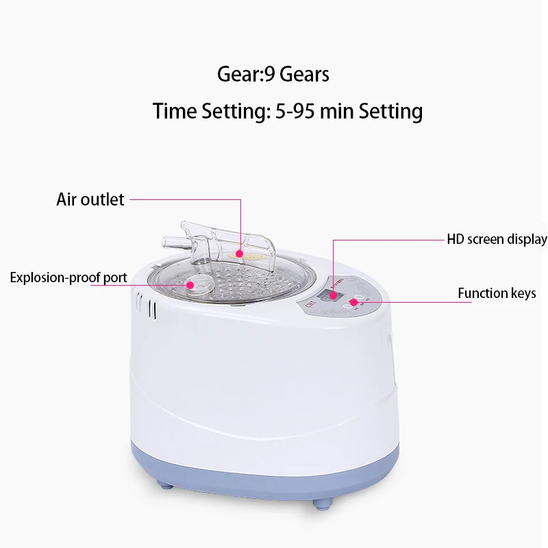 Hea32e1bc7e264eec97c1af9077fd9ef5A