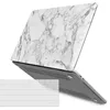 Laptop Parts 