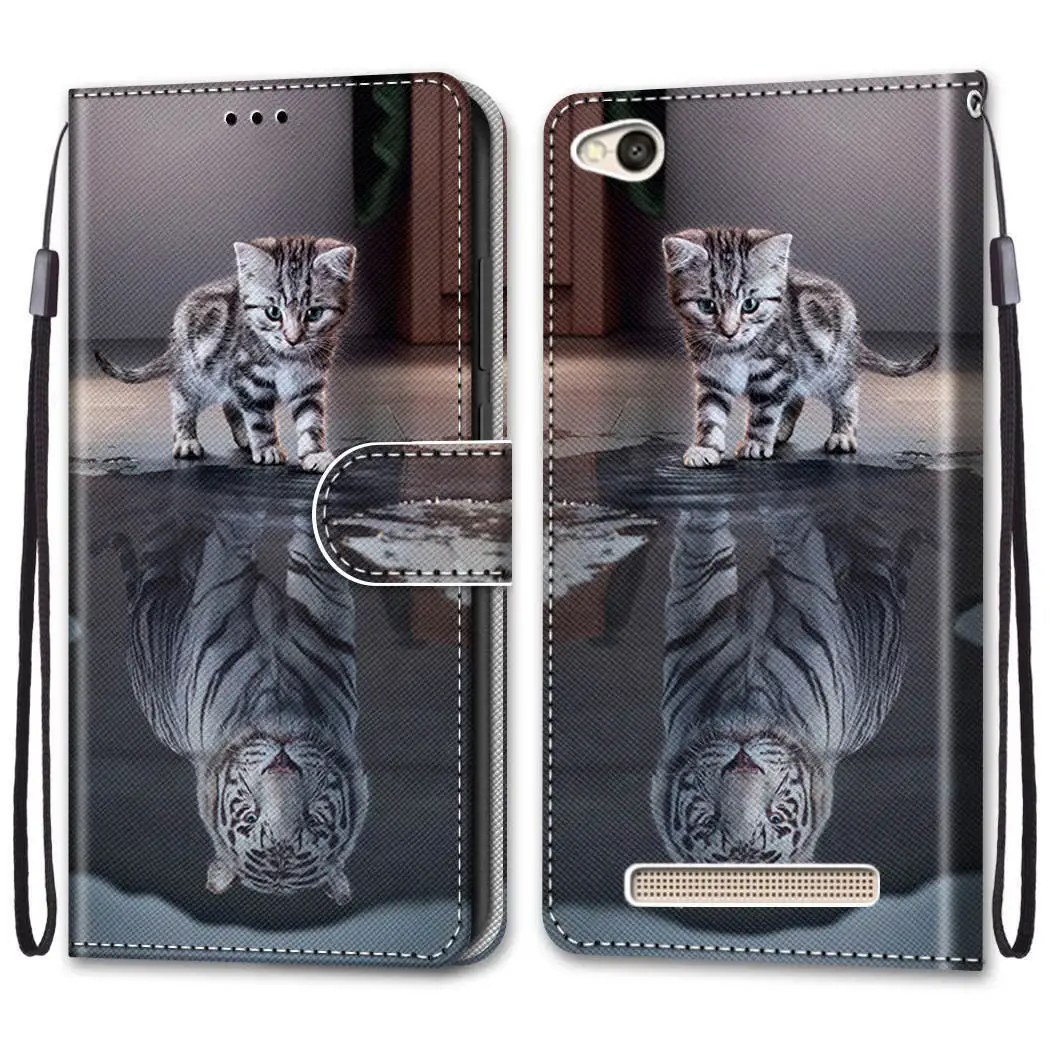 Xiaomi Redmi 4A #A25 -01.jpg_.webp