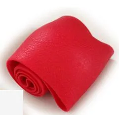 

2020 hot Car steering wheel cover car accessories for Renault Koleos Clio Scenic Megane Duster Sandero Captur Twingo