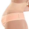 Maternity Support Belt Pregnant Postpartum Corset Belly Bands Support Prenatal Care Athletic Bandage Pregnancy Belt for Women ► Photo 3/6