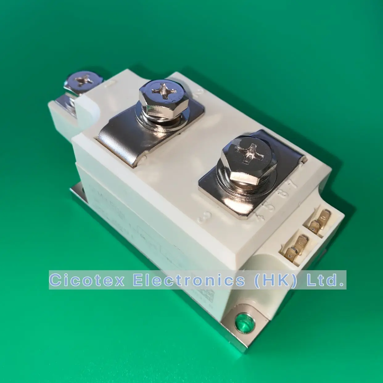 SKKT250/12E модуль SKKT 250/12E IGBT тиристорные диодные модули SKKT250-12E 250-12 E SKKT25012E |
