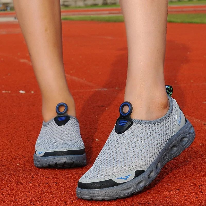 3015506041_1948130586