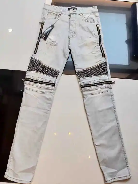 amiri jeans aliexpress