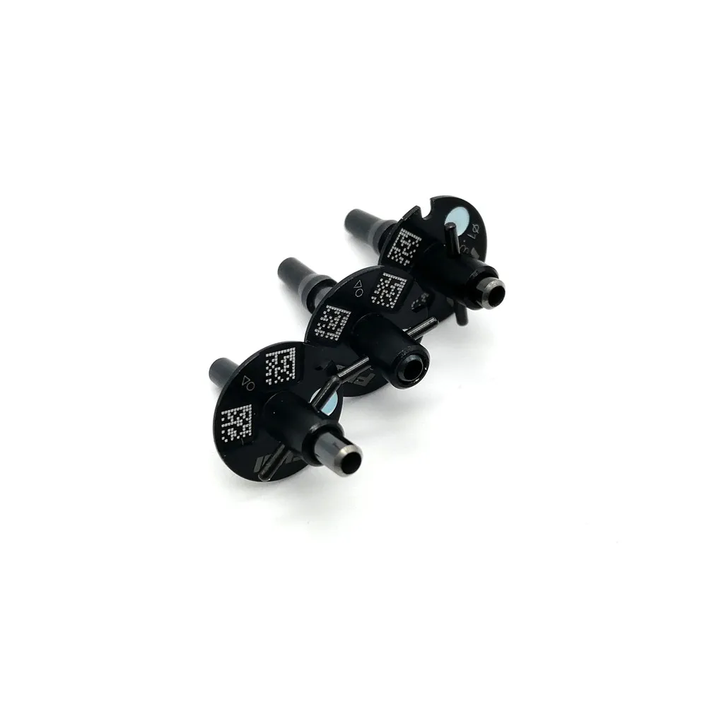 AA20B00 NXT H08 H12 1,8 мм диаметр сопла для fuji палочки и место машины