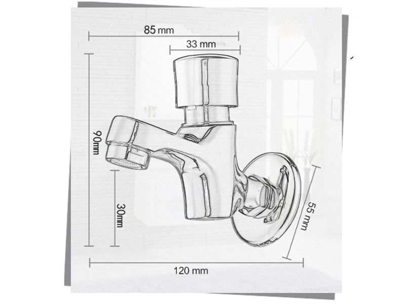 12601885678_1831566324_副本