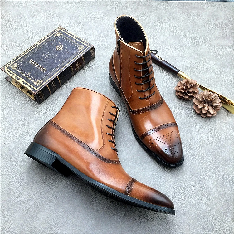 O1CN012I20xYCjF6UEUZY_!!2143399227