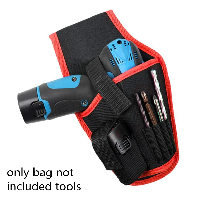 9096154555_1123085913