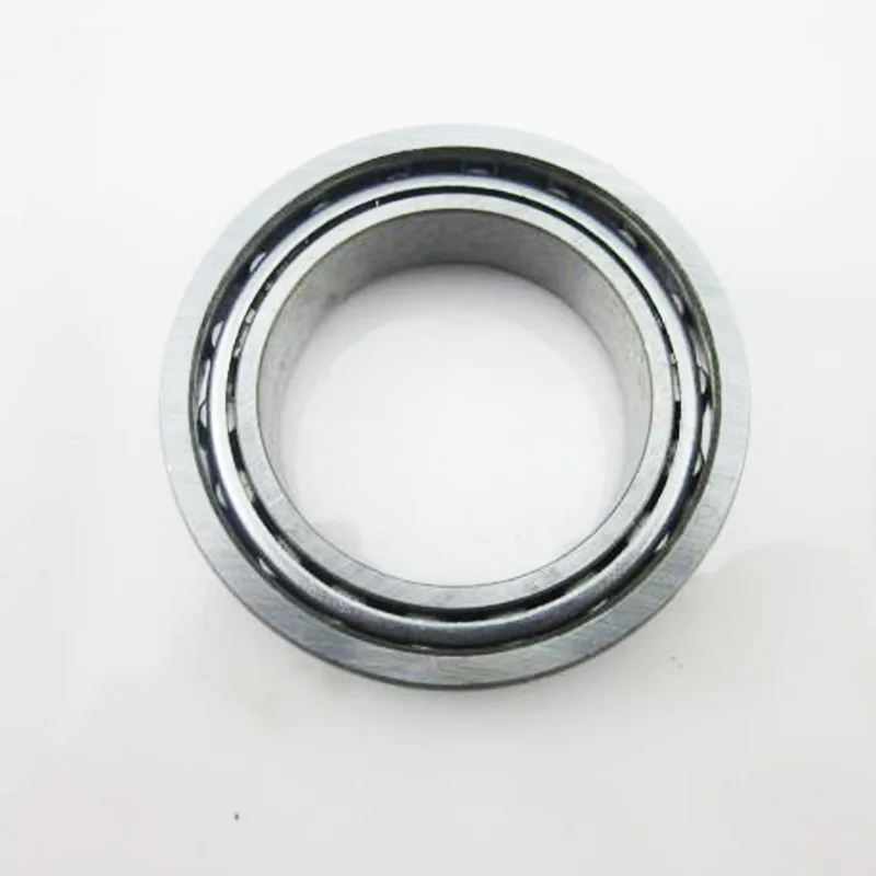 

1Set Ural CJK750 K750 Motorcycle Front Steering wheel V directional bearing case For BMW R1 R50 R71 M72